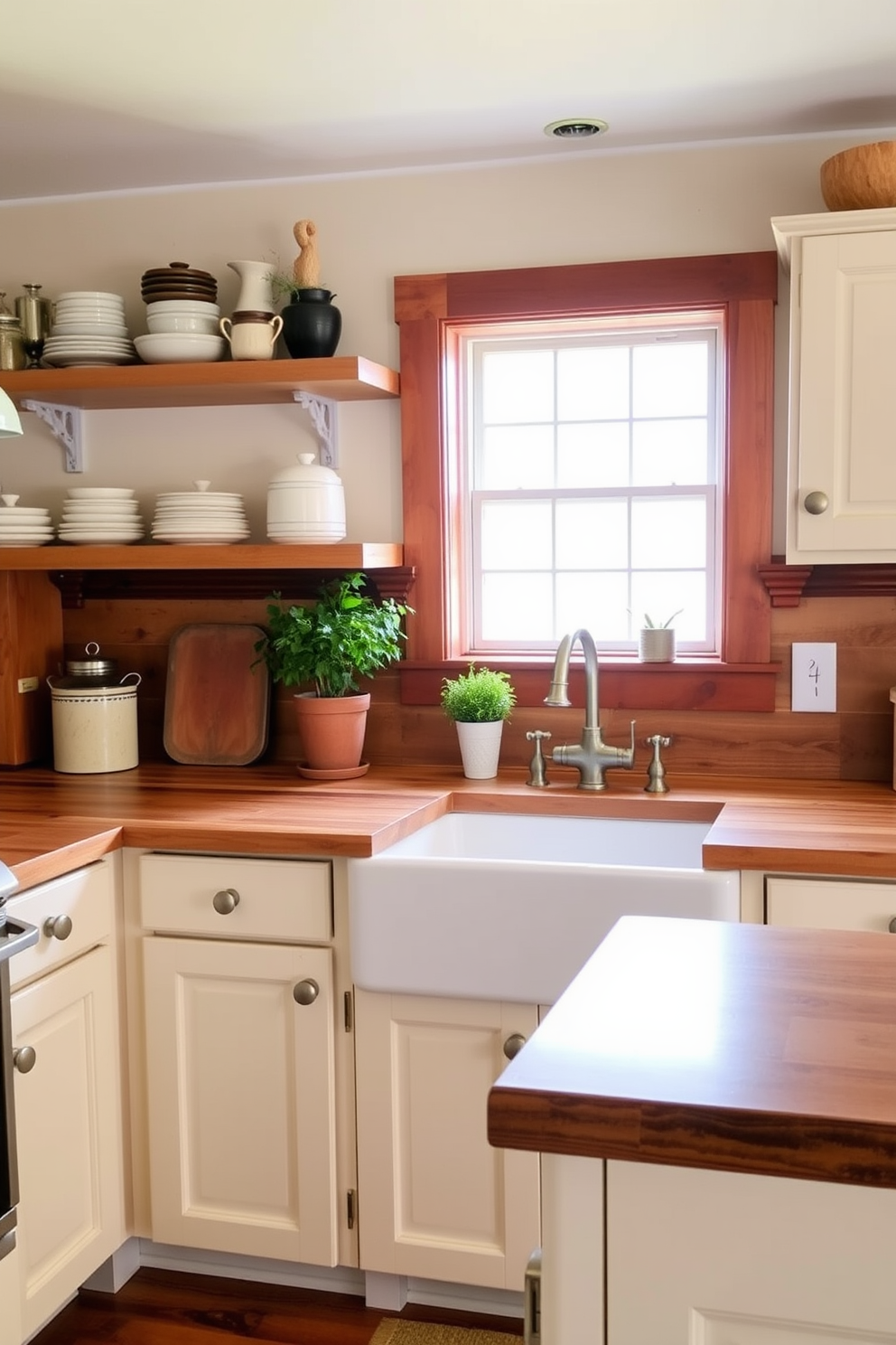 A striking kitchen space featuring a bold colored granite countertop that serves as the centerpiece of the design. The cabinetry is sleek and modern, complementing the vibrant hues of the granite while providing ample storage space. The backsplash is a subtle yet elegant choice, allowing the countertop to take center stage. Bright pendant lights hang above the island, adding a touch of warmth and enhancing the overall aesthetic of the kitchen.