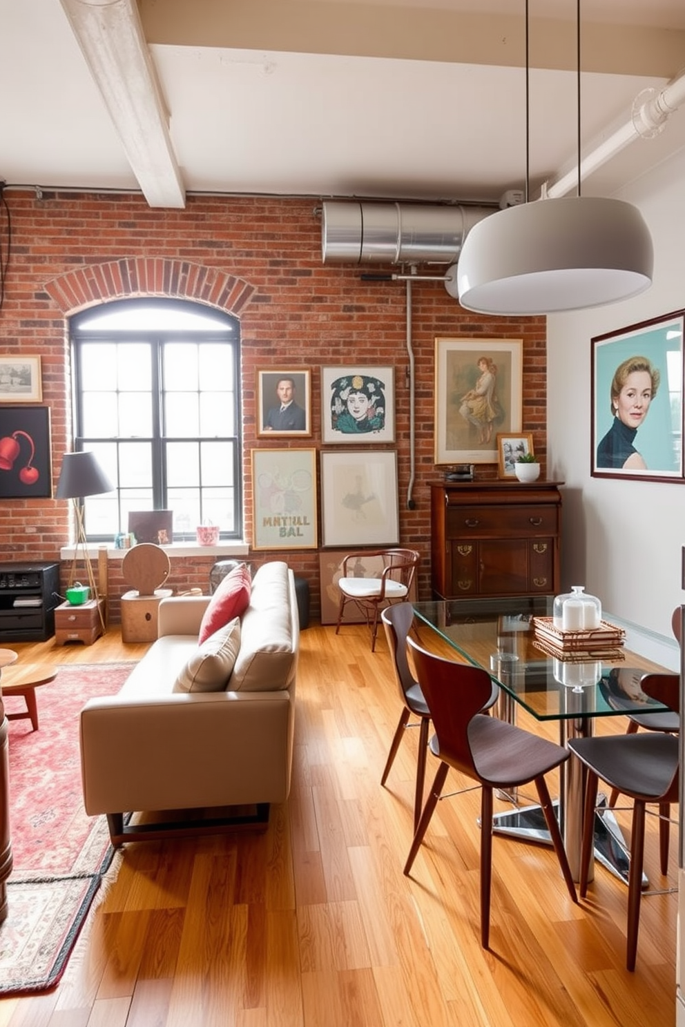 A cozy reading nook with large windows that allow natural light to flood the space. The nook features a plush armchair in a soft fabric, a small side table for books, and a warm throw blanket draped over the chair. Surrounding the nook are tall bookshelves filled with a variety of books and decorative items. The walls are painted in a calming neutral tone, and a soft rug lies underfoot, adding comfort to the area.